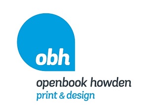 obh-logo-v_rgb-small