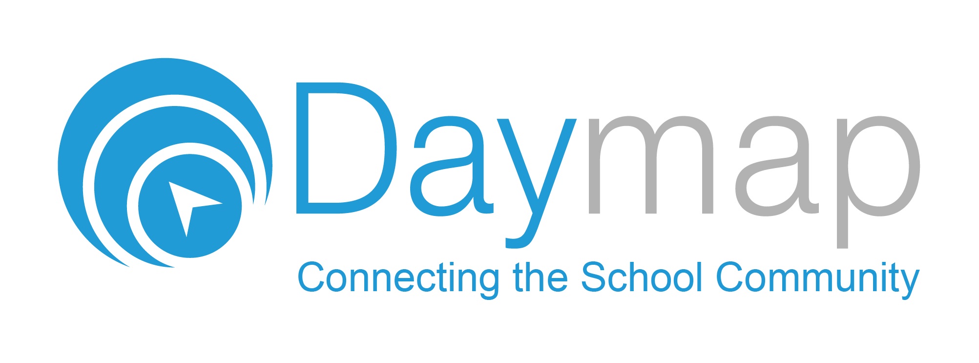 daymap-connect-logo-jpeg