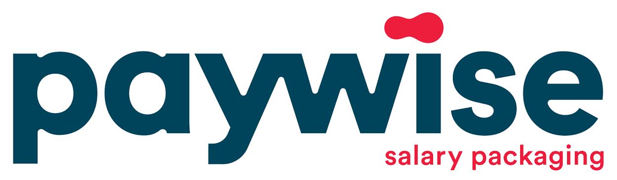 paywise-logo
