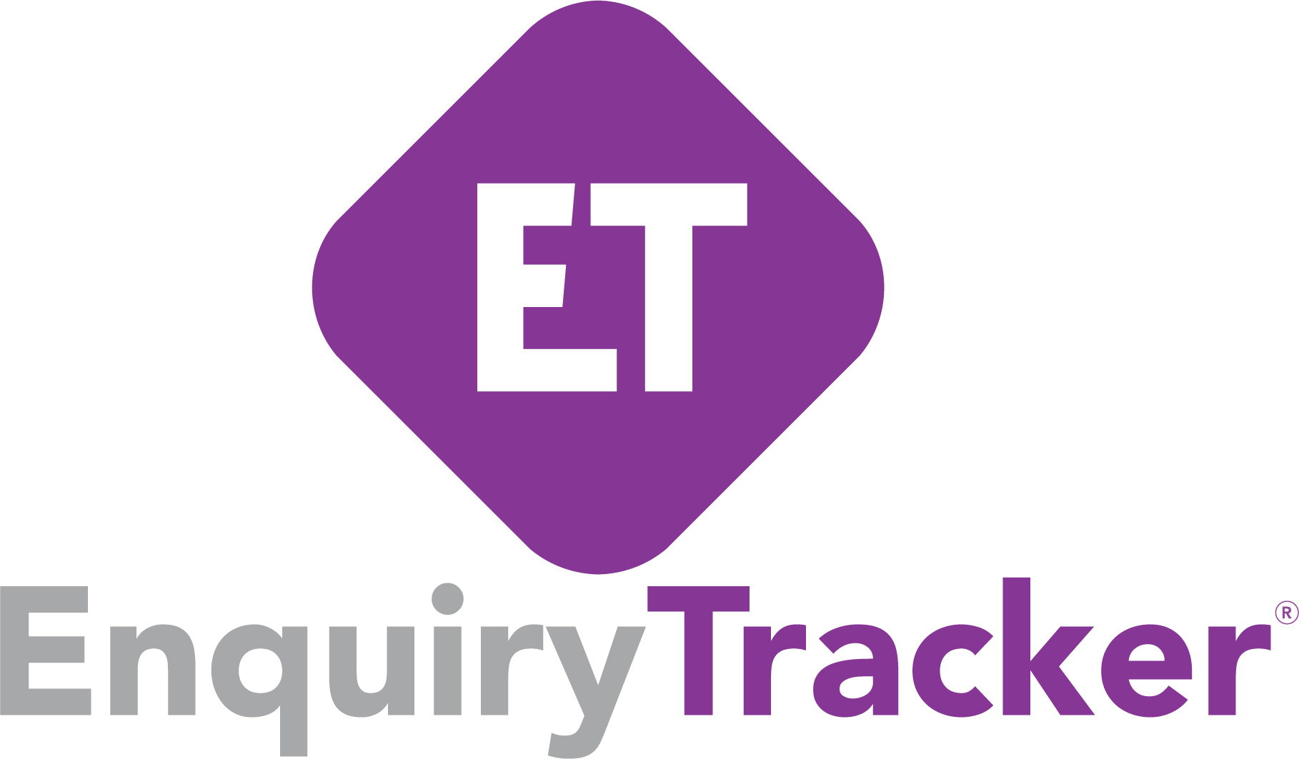 enquiry-tracker-logo-stacked-colour-update-1