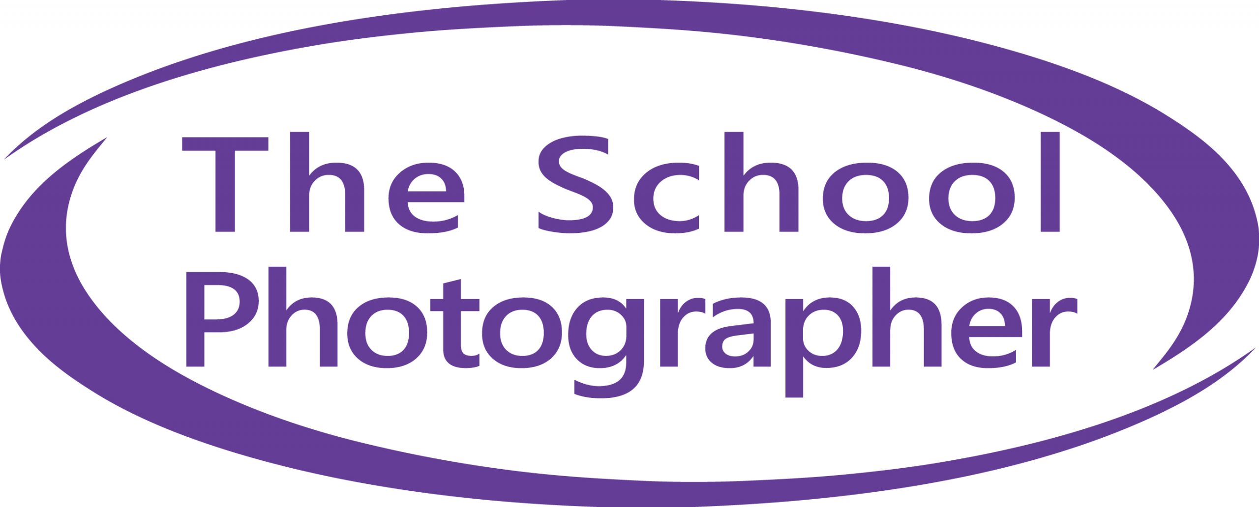 the-school-photographer